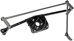 Dorman 602-310 Windshield Wiper Linkage Compatible