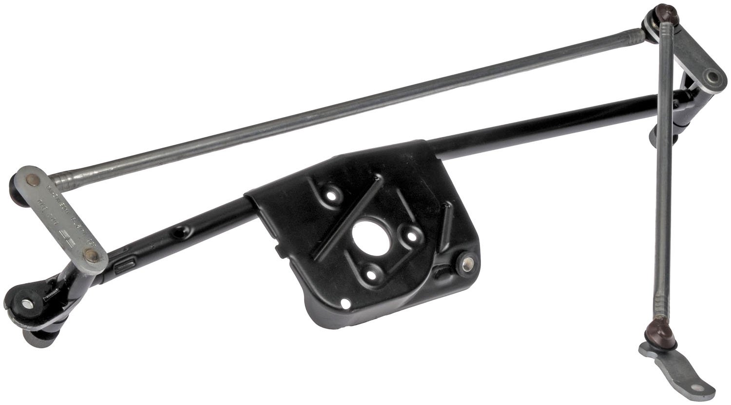 Dorman 602-310 Windshield Wiper Linkage Compatible