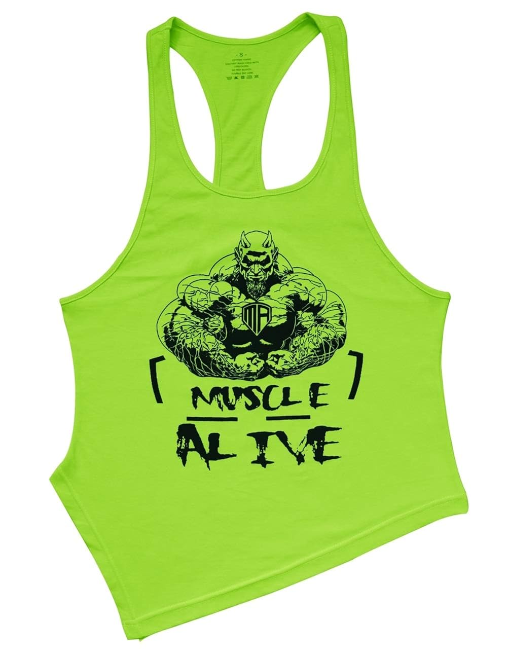 The 10 Best Pink Body Building Stringer