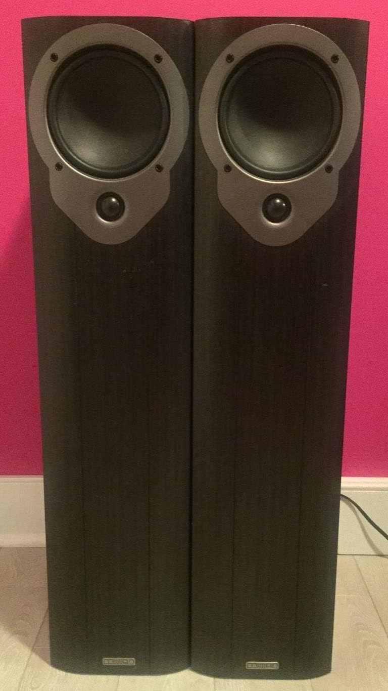 m33i speakers