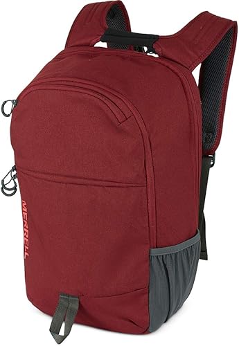 merrell backpack