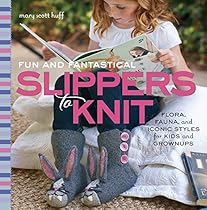 Shojo Fashion Manga Art School; Boys: How to Draw Cool Characters; Action Scenes and Modern Looks