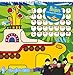 The Beatles Yellow Submarine 2016 Calendar
