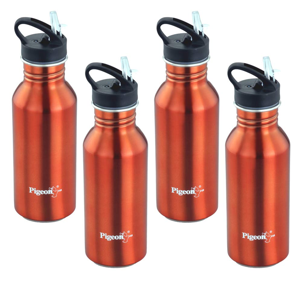 pigeon water bottle for baby