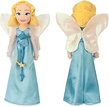 pinocchio doll amazon