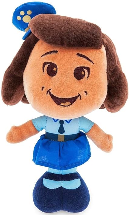 giggle mcdimples juguete