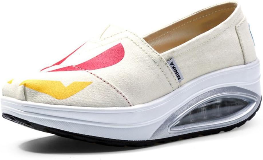 shoe printing near me