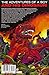 Devil Dinosaur: The Complete Collection