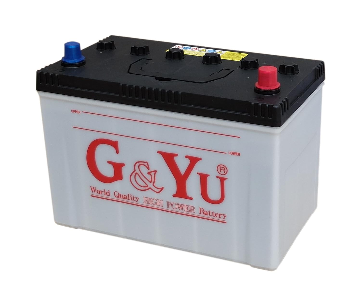 全日本送料無料 G Yu ジーアンドユー 国産車バッテリー Pro Heavy D キャップタイプ Hd D31l B01n5wcuw1 初回限定 Bsonline Co Il