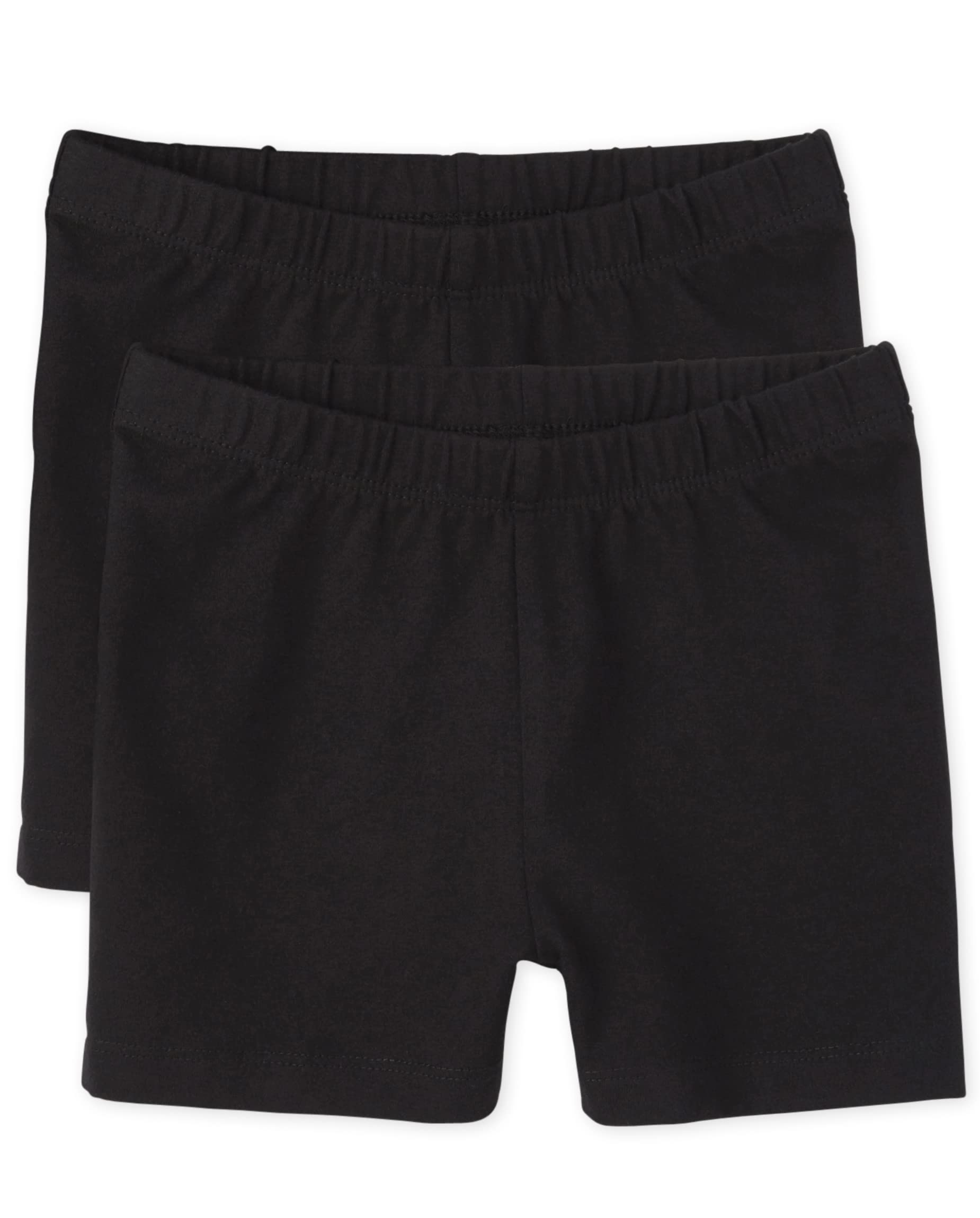 The Children's Place Girls Basic Cartwheel