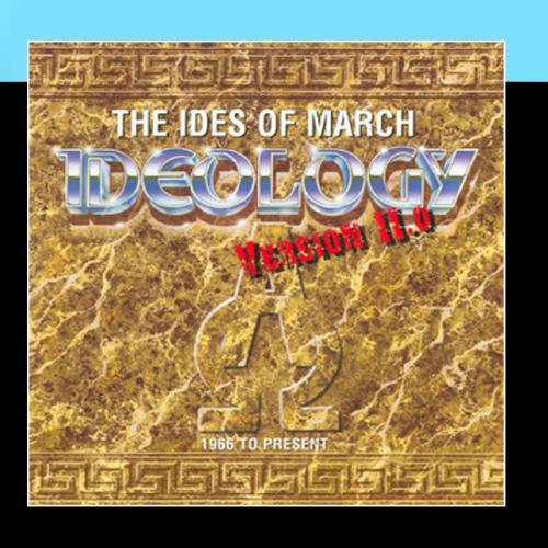Ides of march - You Wouldn