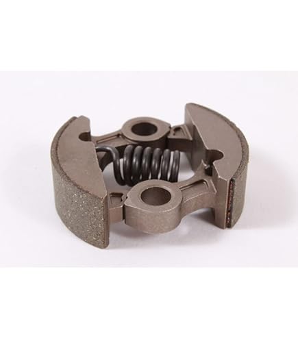 Amazon.com : Lawnmowers Parts Genuine Echo/Shindaiwa