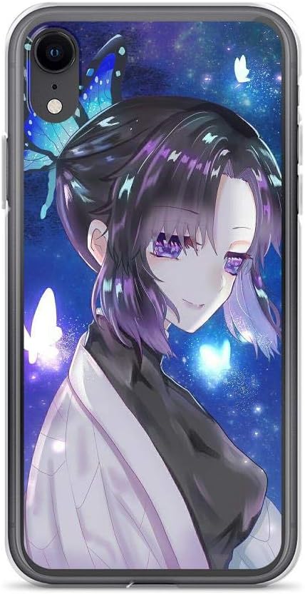 Download Amazon Com Beamm Frost Compatible With Iphone Xs Max Case Kimetsu For iPhone Free Wallpaper Amazon Com Beamm Frost Compatible With Iphone Xs Max Case Kimetsu Free