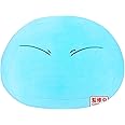 Banpresto - That Time I Got Reincarnated as a Slime - Rimuru Tempest Super Big Plush