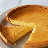 ルタオ (LeTAO) ブリュレ ヴェネチア ランデヴー ホール 5号(4～6人分)