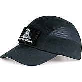 Safety Bump Cap Navy Blue/Lime Classic Baseball Hat Style Lightweight and Breathable Head Protection Cap Comfortable Hard Hat for Adults Men Women