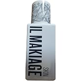 Il Makiage Power Serum Repair Anti-Aging Night Serum, 1 Ounce (Pack of 1)