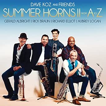 Best of dave koz pdf file