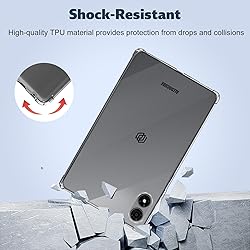 Case Cover for ALLDOCUBE iPlay 70 Mini Pro, KONXISA
