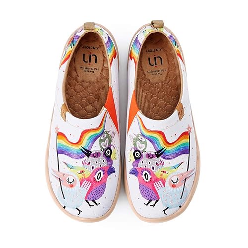 amazon uin shoes