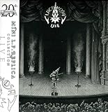 Live (20th anniversary deluxe edition)