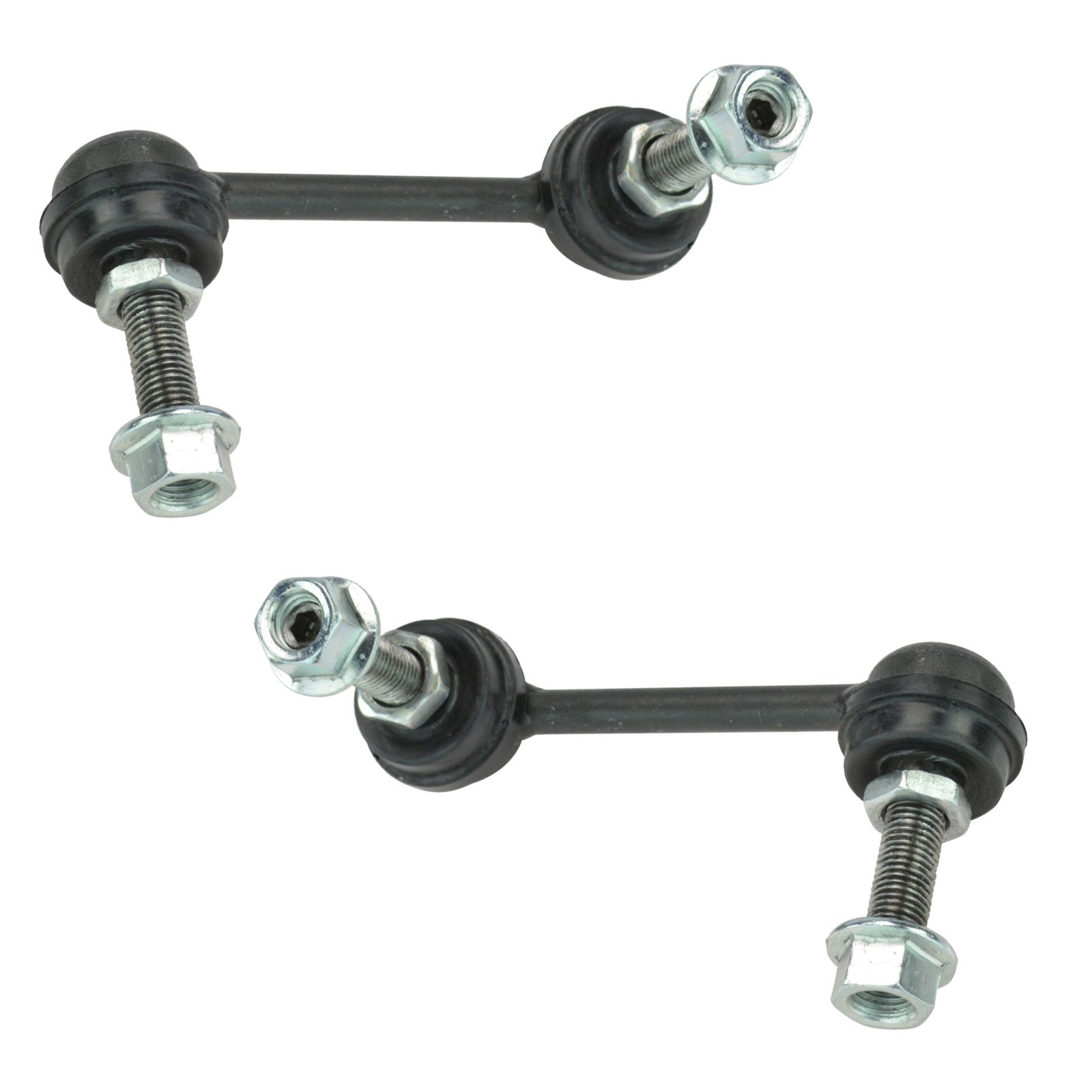 Honda Sway Bar Links