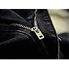 Product Photo 5