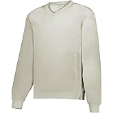 Holloway Heritage Windshirt