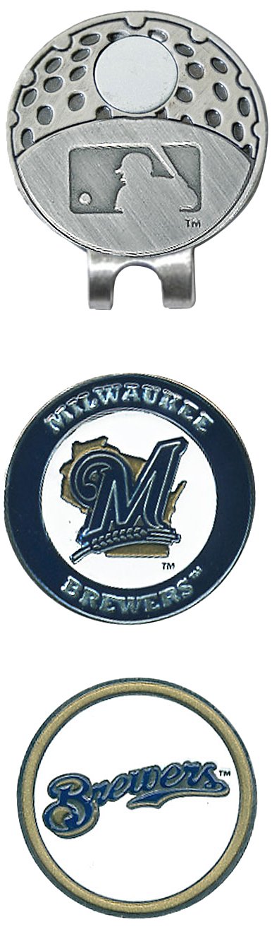 Best Baseball Game Milwaukee Brewers
