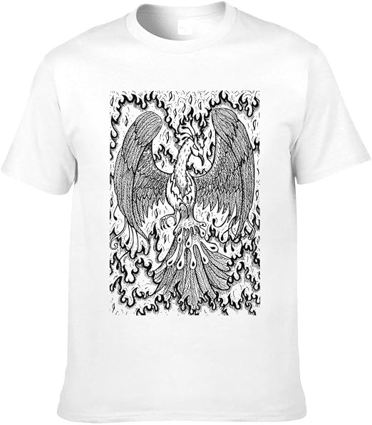 simple creatures shirt