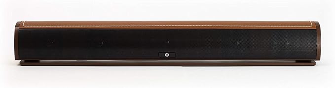 24 inch sound bar