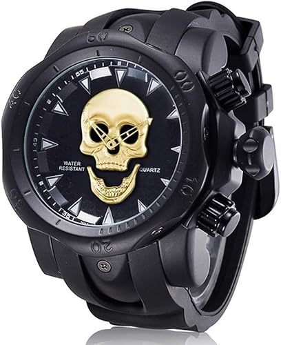 amazon relojes para hombre