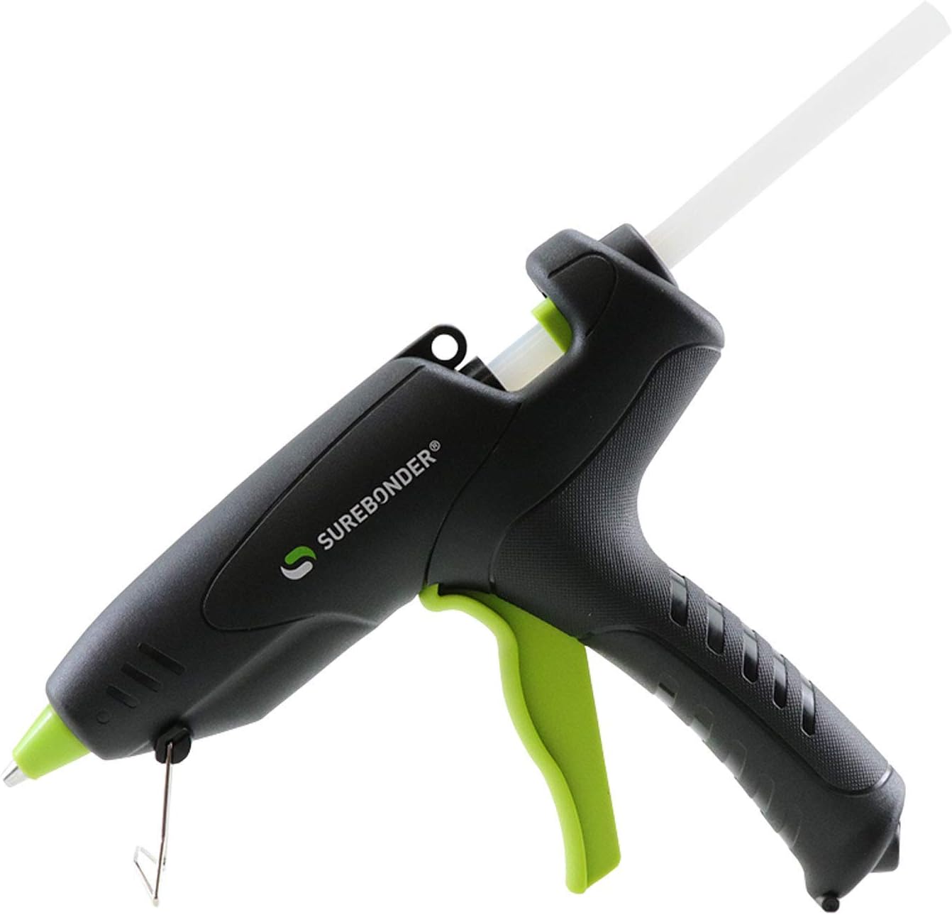 Surebonder PRO2-80 High Temperature Industrial Glue Gun: Home Improvement