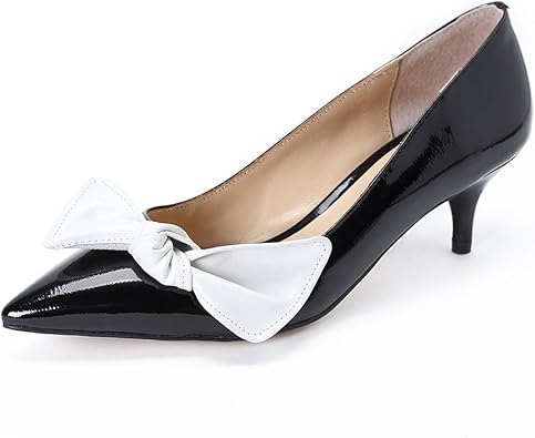 Womens fashion pumps Clearance