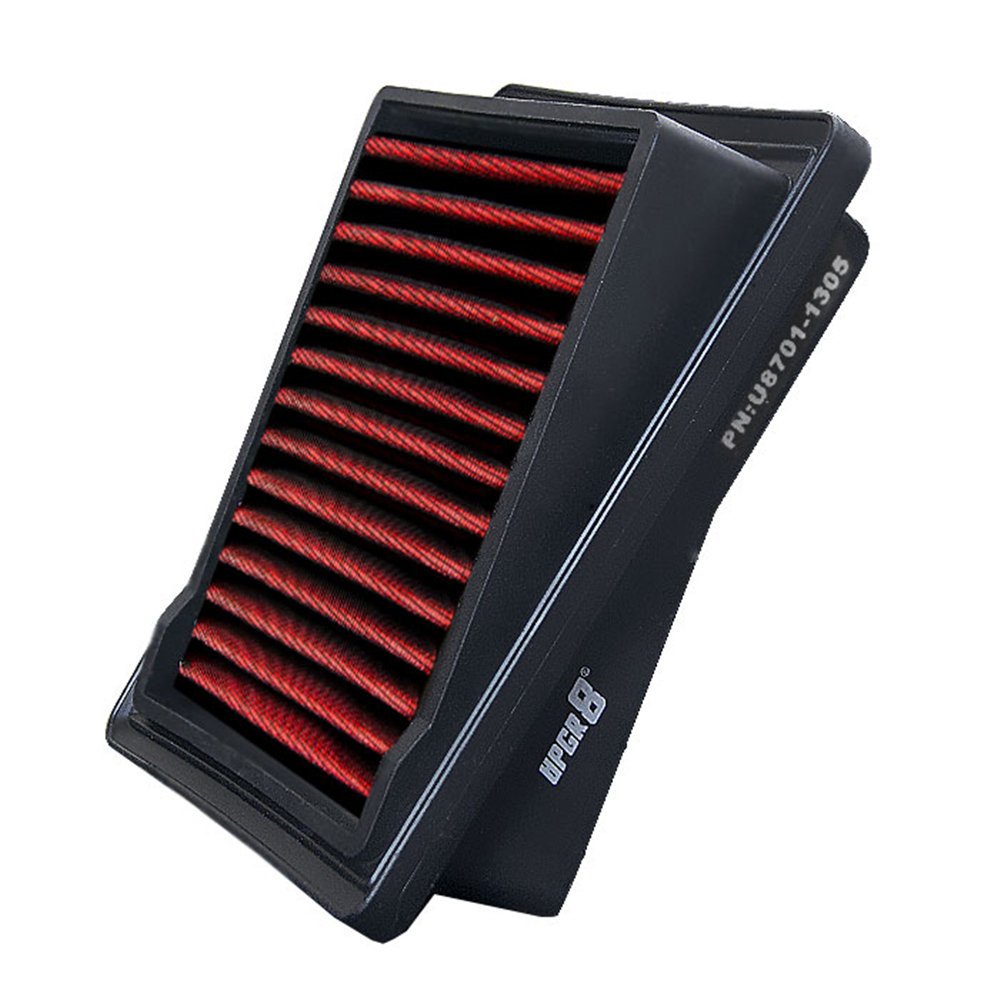 The 10 Best Cone Air Filter Water Guard