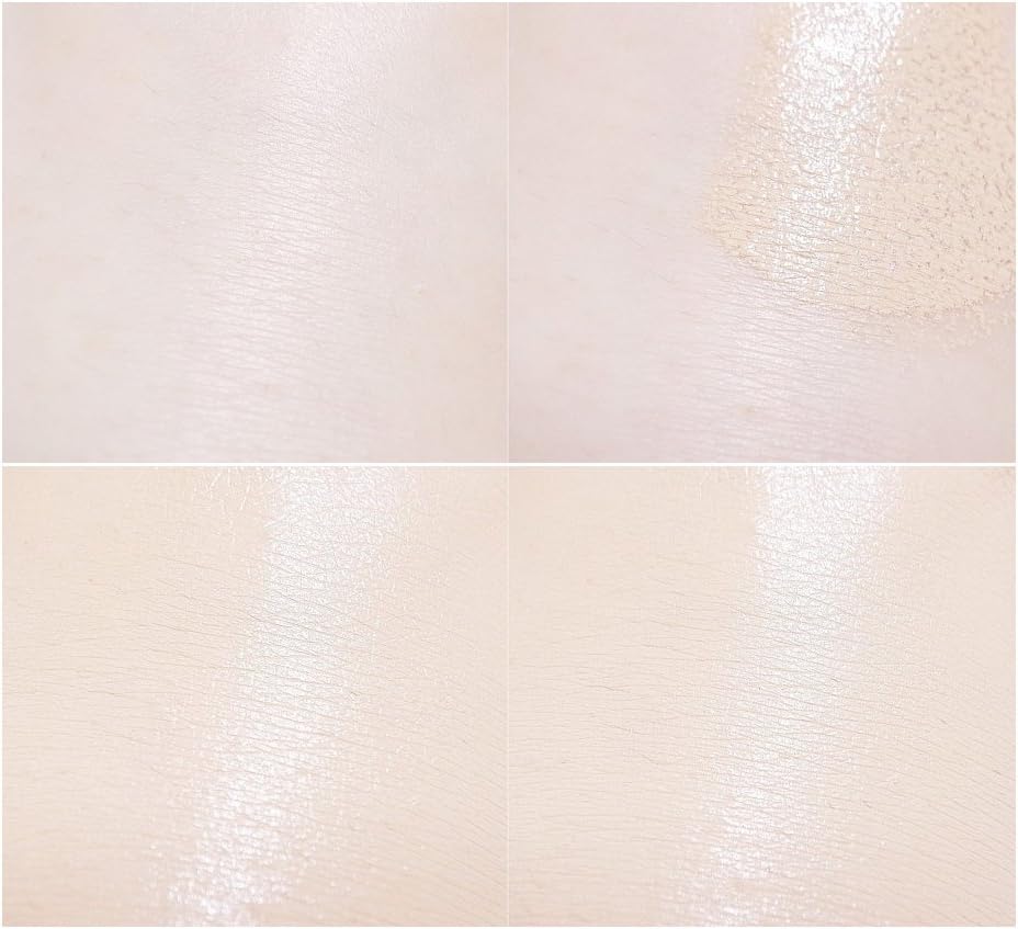 JUNGSAEMMOOL Essential Skin Nuder Cushion 14G With Refill 14G Light, 1 g (Pack of 1) - Image 5