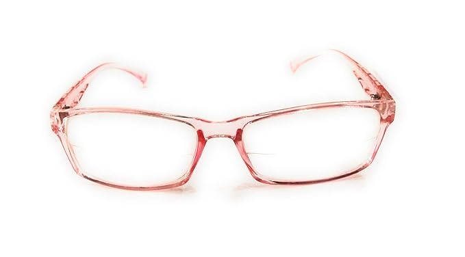 bifocal reading glasses 2.25