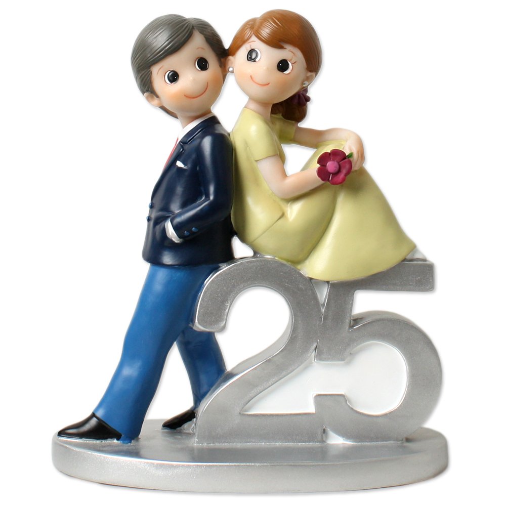 25 Лет вместе картинки прикольные мужу