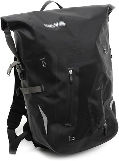 ortlieb packman pro2 backpack