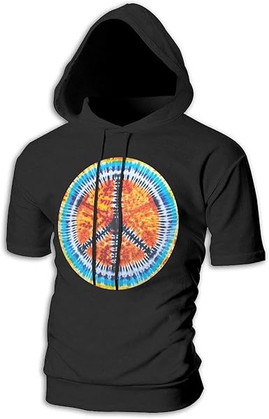 trippy hoodies amazon