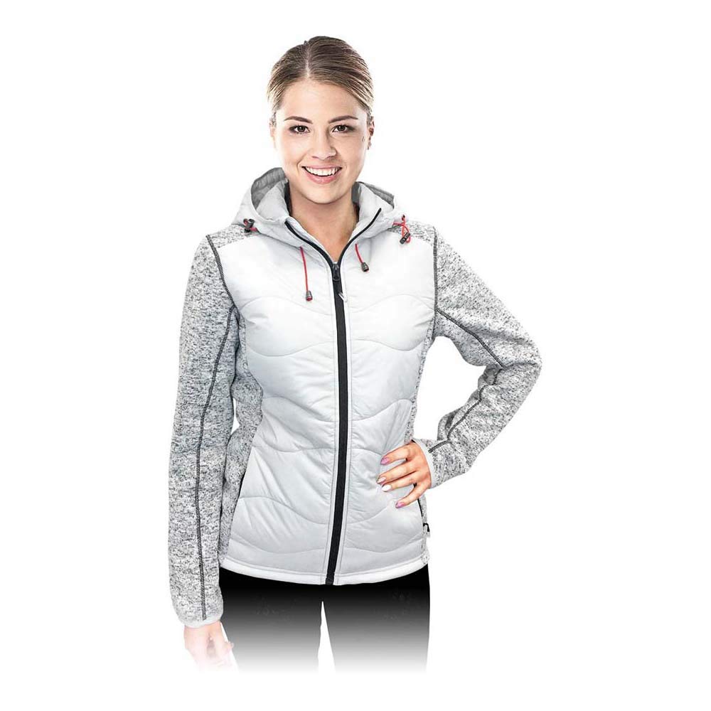 Leber&Hollman LH-Mirage_Bexxxl Protective Jacket, Beige, XXXL Size