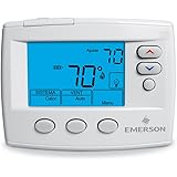 Amazon.com: Breezaire WKSL 4000 Split System Wine Cooling System - 1000