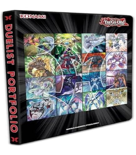 Amazon.com: Yu-Gi-Oh! Master Collection Volume 1 : Toys & Games