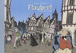 Flaubert