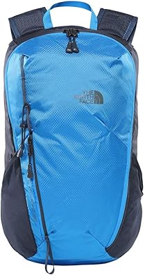 the north face kuhtai