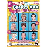 Not the Bradys : Marcia,Marcia,Marcia
