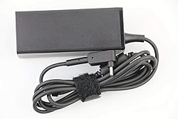 for Acer 45W 19V 2.37A AC Adapter Charger