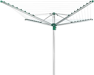 Leifheit Linomatic 400 Comfort (85271)