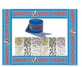 Marvel-the-Avengers-Assemble-Confetti--Streamer-Decorating-Kit