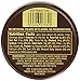 Trader Joe's Espresso Pillows Crunchy Toffeed Espresso Bits Covered in Dark Chocolate 2.75 oz